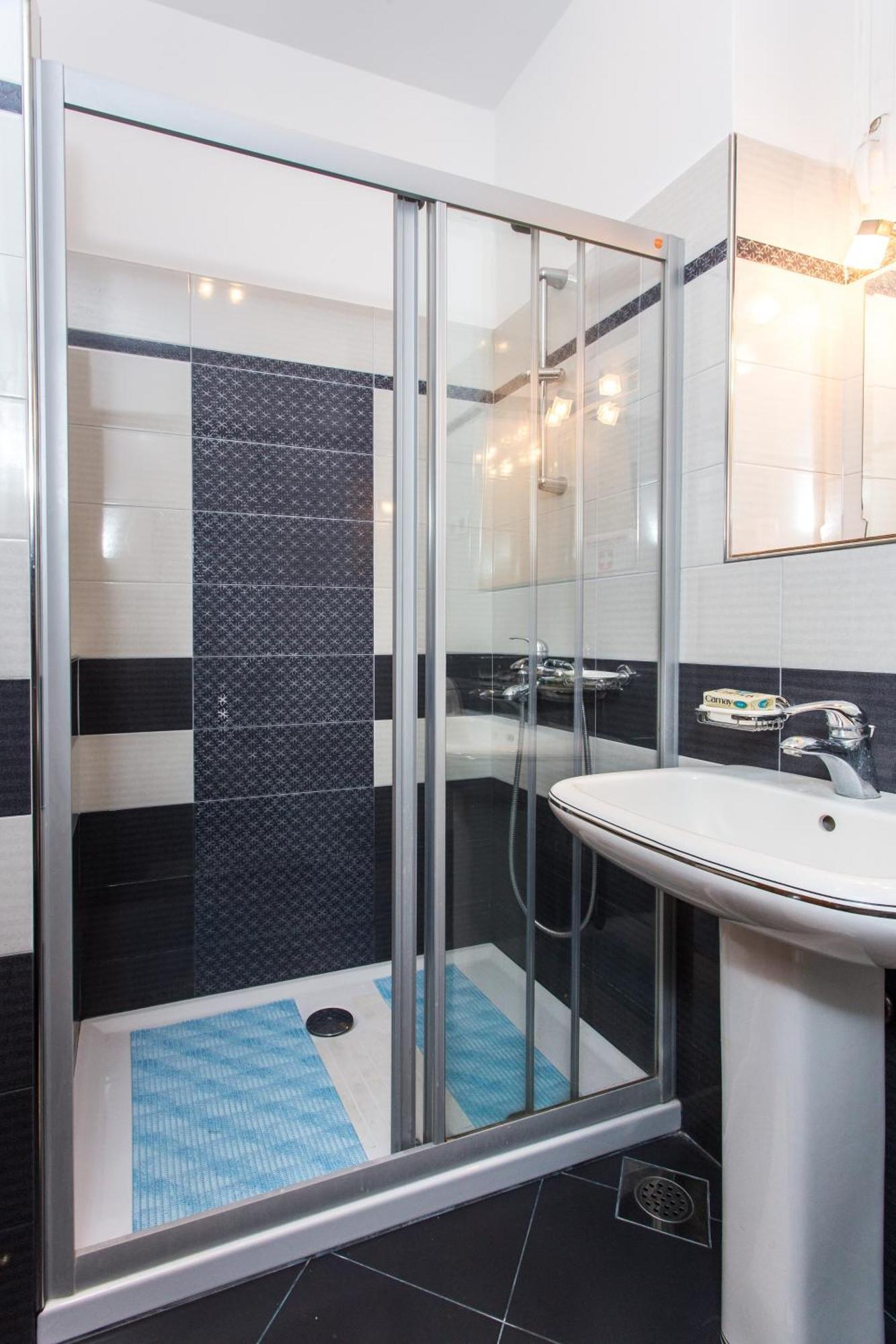 Apartments Dia Дубровник Екстериор снимка